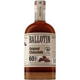 Ballotin Original Chocolate Whiskey (750ml)